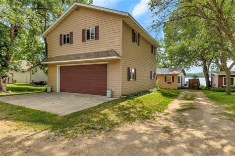 Homes for sale in glenwood mn  View pictures of homes, review sales history, and use our detailed filters to find the perfect place